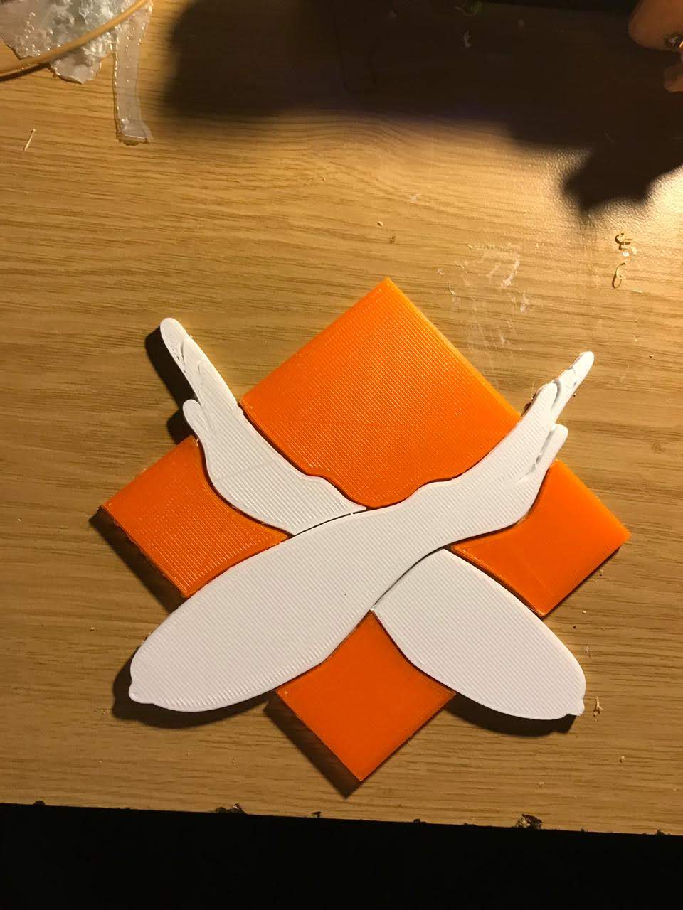 IMG-20190314-WA0007