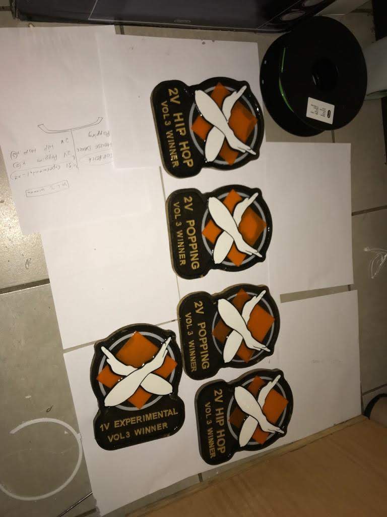 IMG-20190727-WA0005