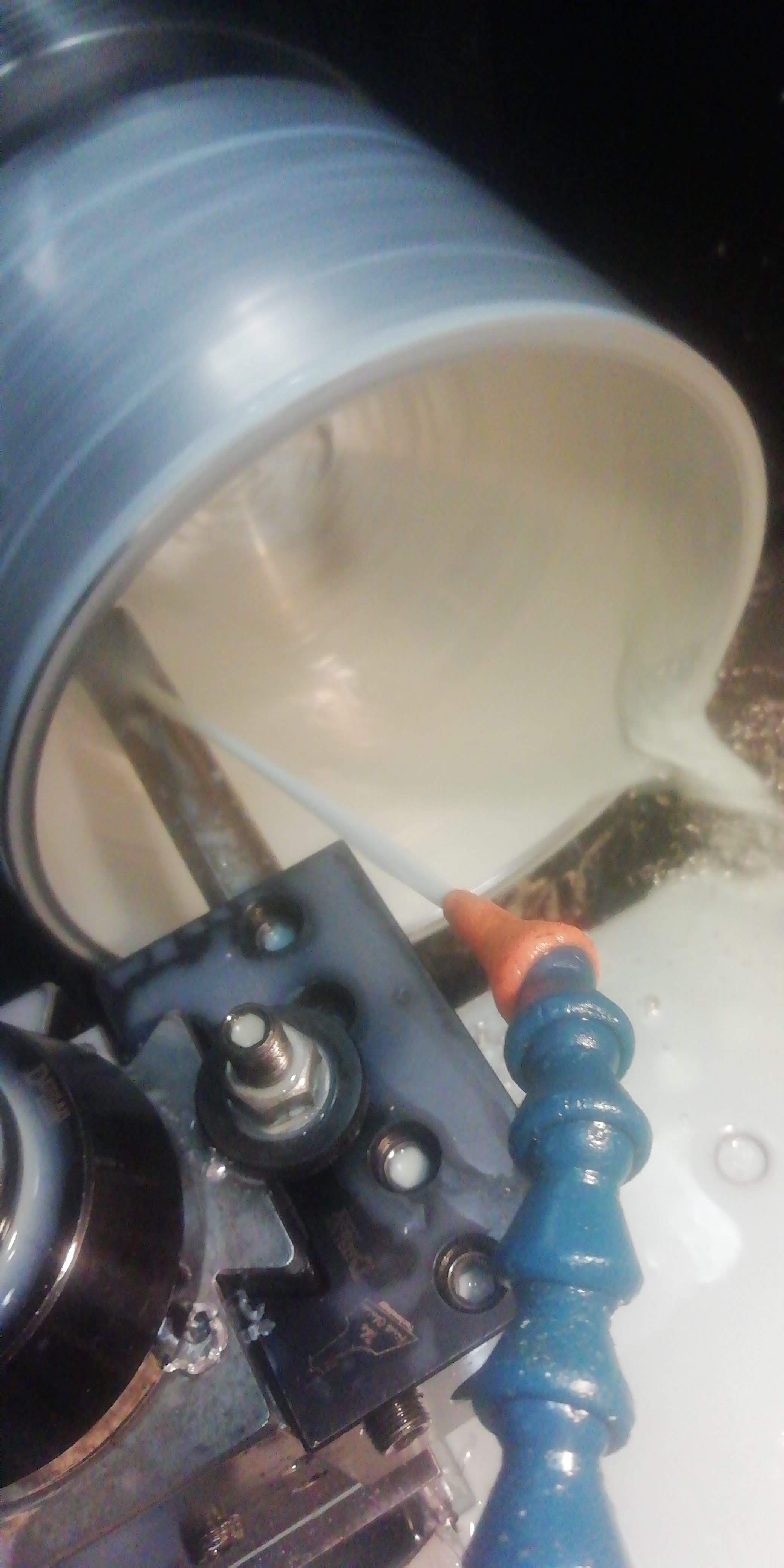 IMG-20190902-WA0098