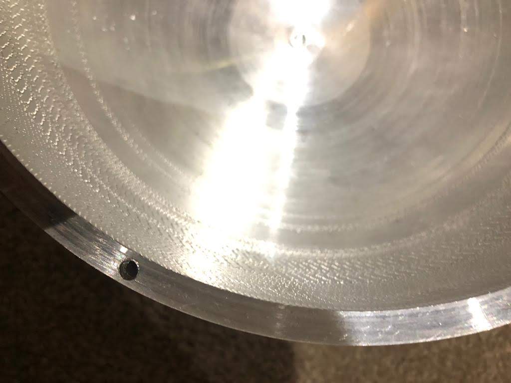 IMG-20191017-WA0028
