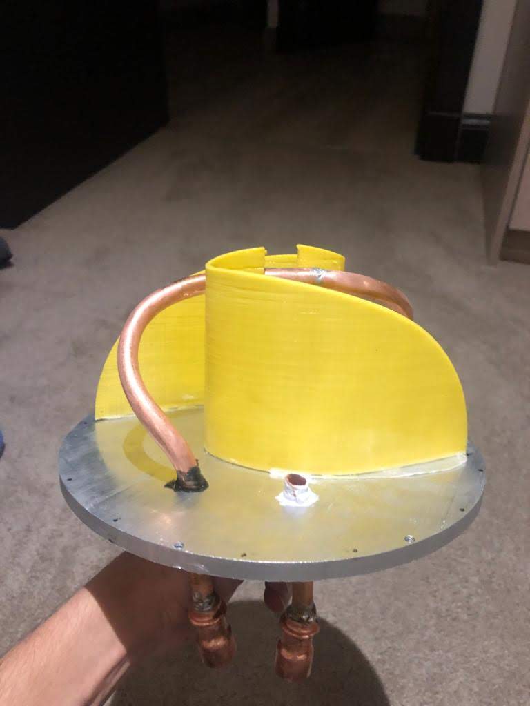 IMG-20191017-WA0030