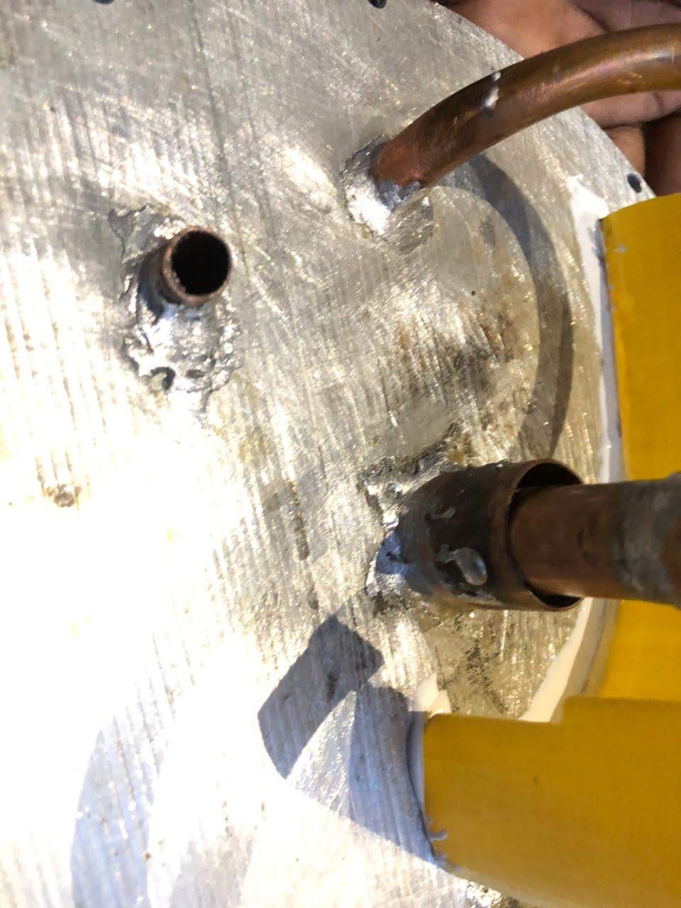IMG-20191017-WA0031