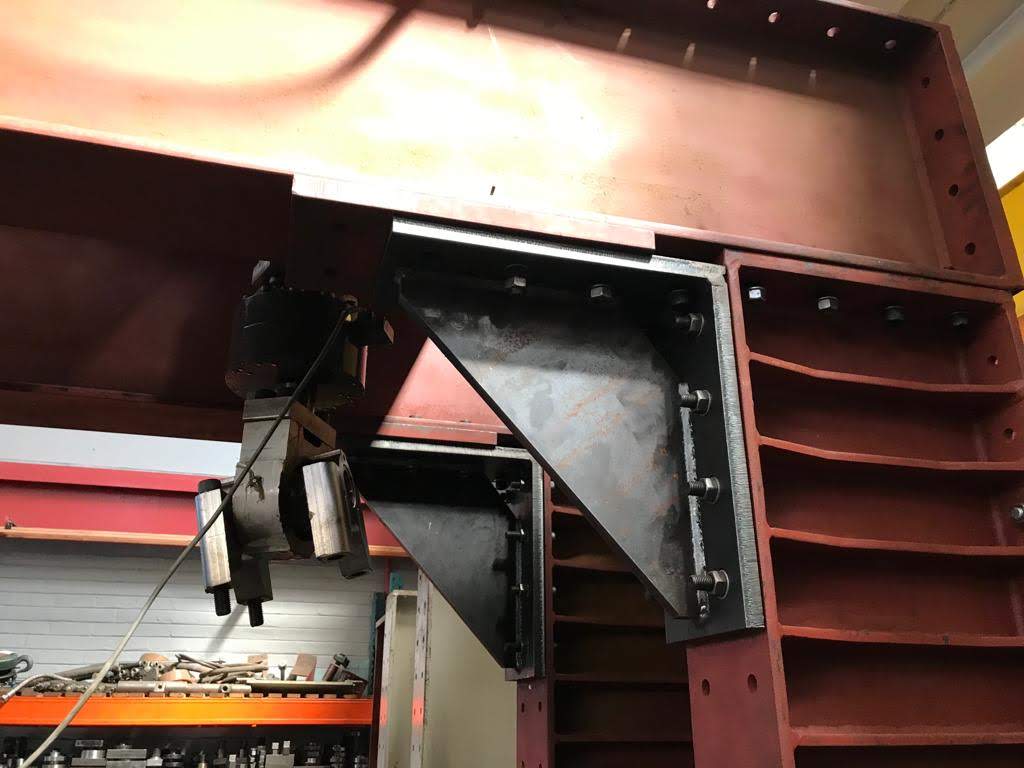IMG-20191029-WA0019
