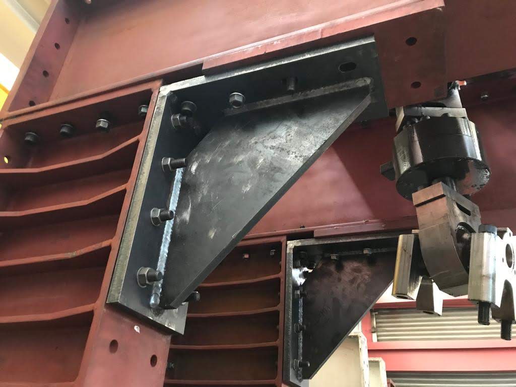 IMG-20191029-WA0023